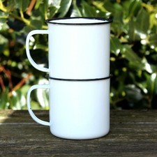 Set coloured enamel for sale  NORTHWICH