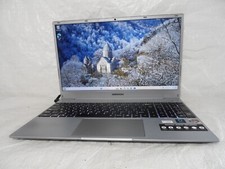 Medion akoya e15303 for sale  SOUTHALL
