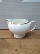 Vintage wedgwood california for sale  BENFLEET