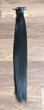Pony horse tail for sale  FAREHAM