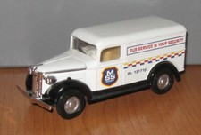 Matchbox yesteryear y12 for sale  DARLINGTON