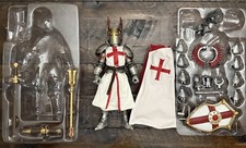 Mythic legions sir d'occasion  Expédié en Belgium