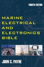 Marine electrical electronics for sale  Jessup