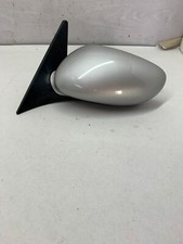 Wing mirror porsche for sale  SELBY