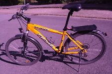 Moutainbike specialized hard gebraucht kaufen  Dortmund