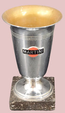 Coupe trophée martini d'occasion  Le Teil