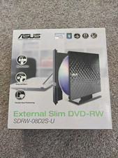 Asus usb 2.0 for sale  Las Vegas