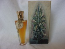 öde 1955 flacon d'occasion  Beausoleil