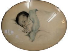 Vintage bessie pease for sale  HAVERFORDWEST