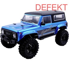 Absima cr18p 2024 gebraucht kaufen Absima cr18p 2024 gebraucht kaufen  Berlin