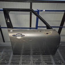 Dx. porta ant. usato  Volpago del Montello