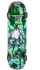 1998 used autographed for sale  Naples
