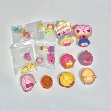 Lot num noms for sale  Las Vegas