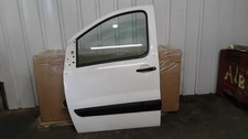 Porte gauche fiat d'occasion  Hendaye