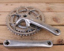 Shimano sora 170mm for sale  BOURNEMOUTH