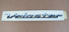 2012 2017 hyundai for sale 2012 2017 hyundai for sale  La Crescenta