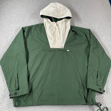 J.crew jacket men for sale  Chaska