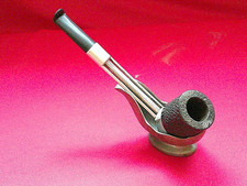 Vintage super twist for sale  POOLE