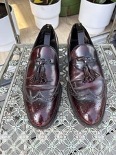 Russell bromley long for sale  BEXHILL-ON-SEA