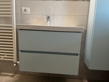 Mobile bagno con usato Mobile bagno con usato  Milano