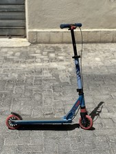 Monopattino oxelo mid5 usato  Catania