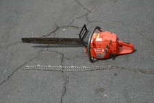 Husqvarna 365 special for sale  Rainier