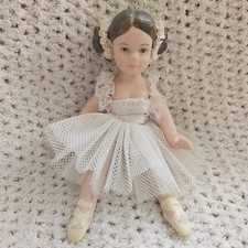 Small vintage porcelain for sale  COLNE