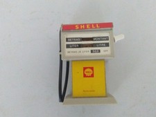 Gama. pompe shell d'occasion  Sète