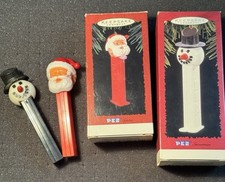 Vintage feet santa for sale  Minneapolis