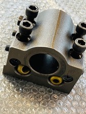 Mori seiki grundhalter gebraucht kaufen Mori seiki grundhalter gebraucht kaufen  Bühlertann