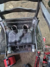vf500 honda for sale  LONDON
