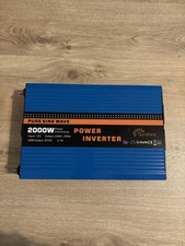 2000w inverter for sale 2000w inverter for sale KENLEY