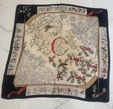 Hermes neige antan for sale  LONDON