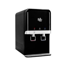New box brio for sale  La Habra