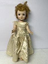 Vintage 1950 plastic for sale Vintage 1950 plastic for sale  Grandville