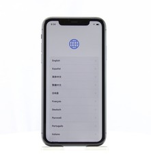 Apple iphone a2111 for sale  Austin