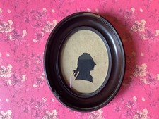 Antique cut paper for sale  DOVER