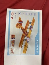 Grenn model aereo usato  Genova