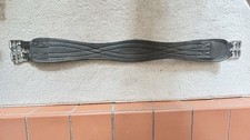 passier girth for sale passier girth for sale SEASCALE
