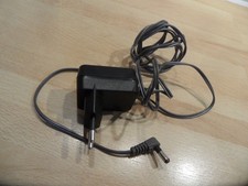 Adapter netzteil adaptor gebraucht kaufen  Amstetten