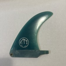 Inch fibre glas for sale  Aiea