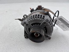 Alternador Toyota Camry 2004-2006 12V DENSO OEM 27060-0H100. comprar usado  Enviando para Brazil
