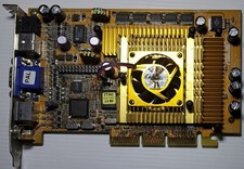 Scheda video asus usato Scheda video asus usato  Conversano