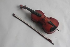 Reuge boite musique d'occasion  Seyssel