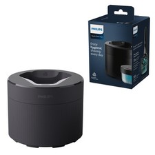 Philips QCP10/01 Wkład czyszczący golarki do S 5/7/8/9 na sprzedaż  PL