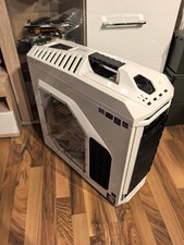 Cooler master storm gebraucht kaufen Cooler master storm gebraucht kaufen  Augsburg