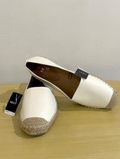 Brand new tags for sale  LONDON