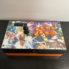 Razer dragon ball for sale  Waco