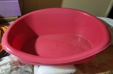 Cuccia per gatti usato  Vercelli