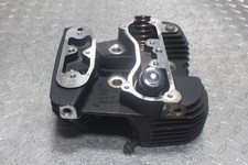 Harley davidson iron for sale  Whitney
